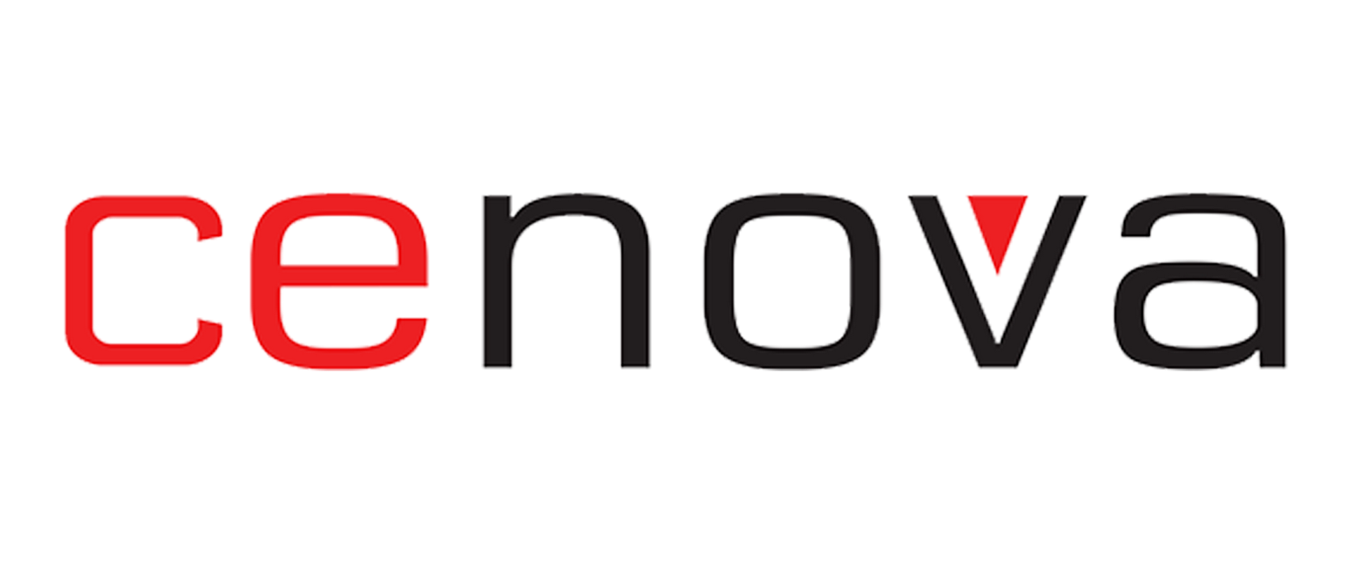 Cenova