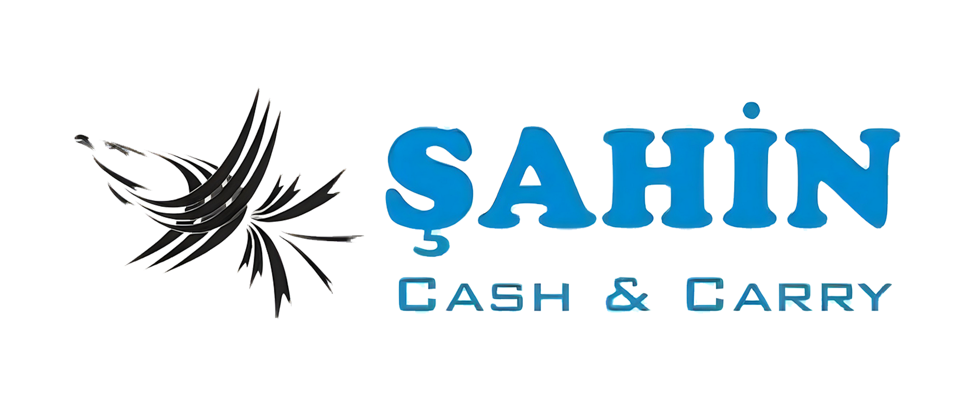 sahin gida toptan gida