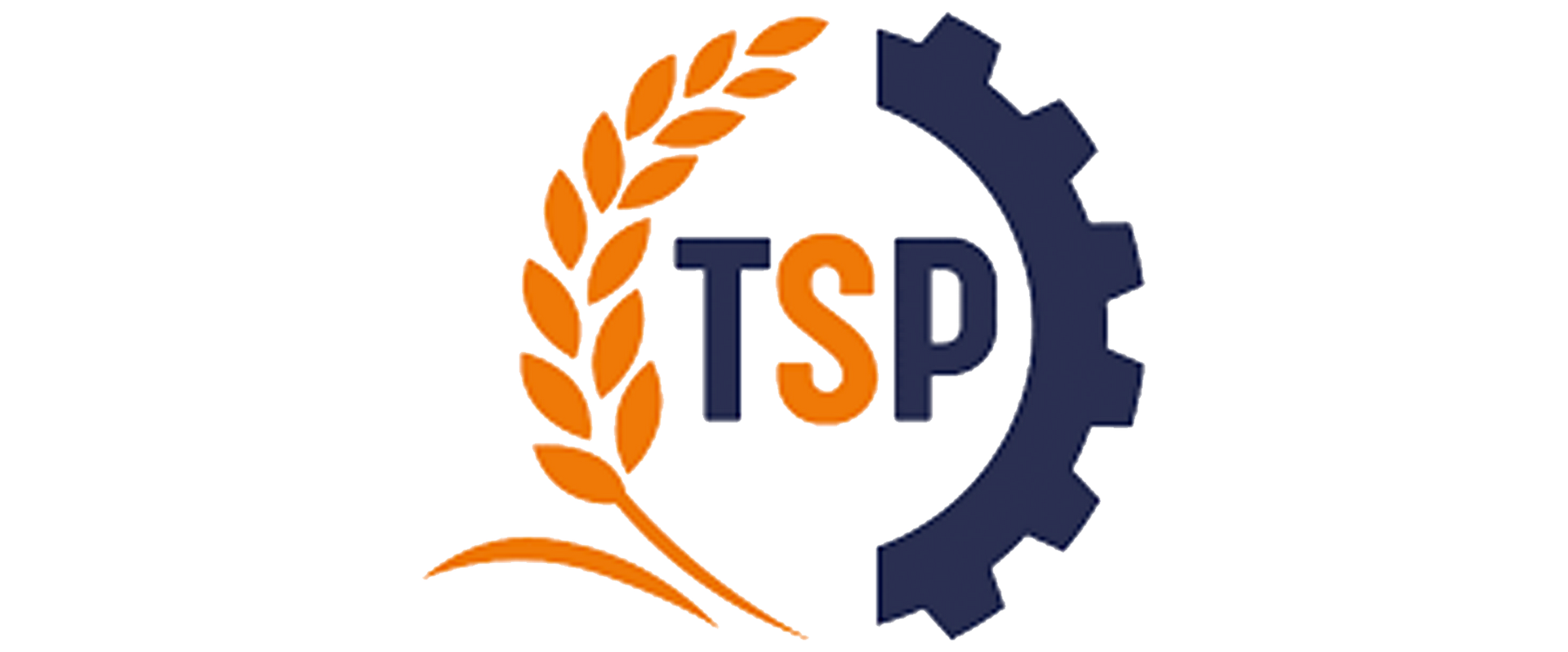 TSP 